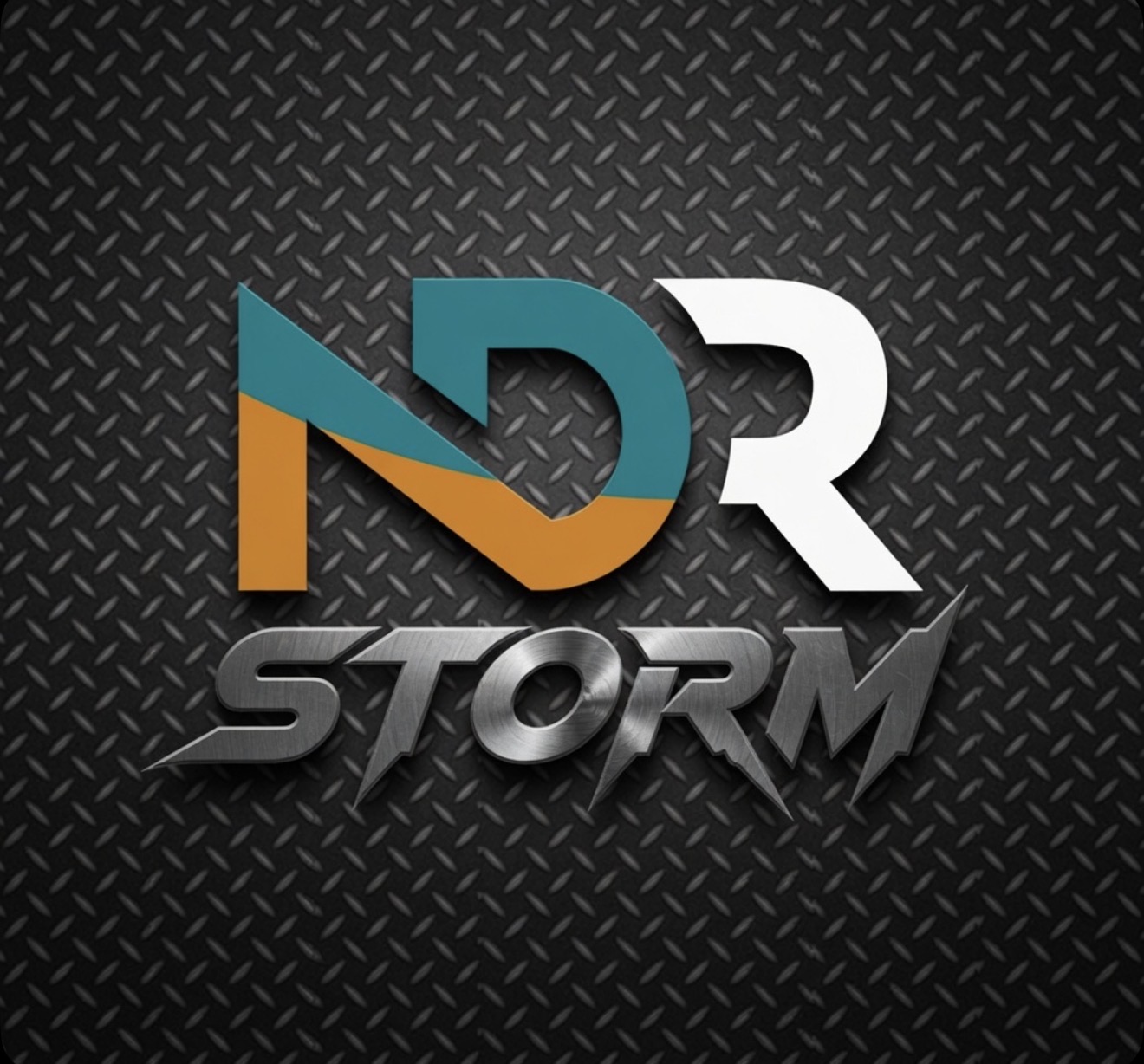 NDR Storm
